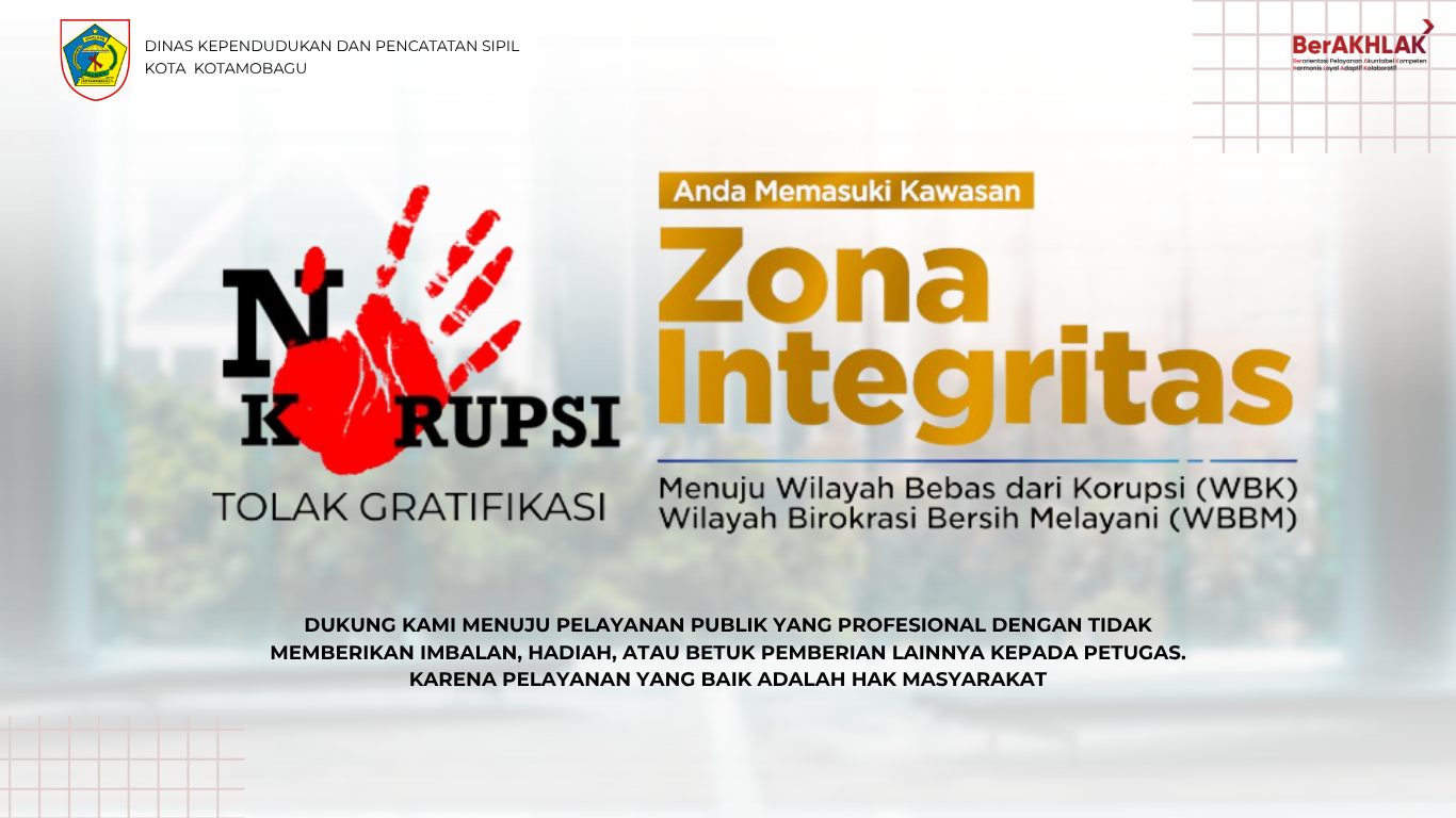 cbb8a-merah-putih-minimalis-hari-anti-korupsi-sedunia-instagram-post-website-.png
